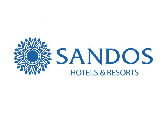 sandos