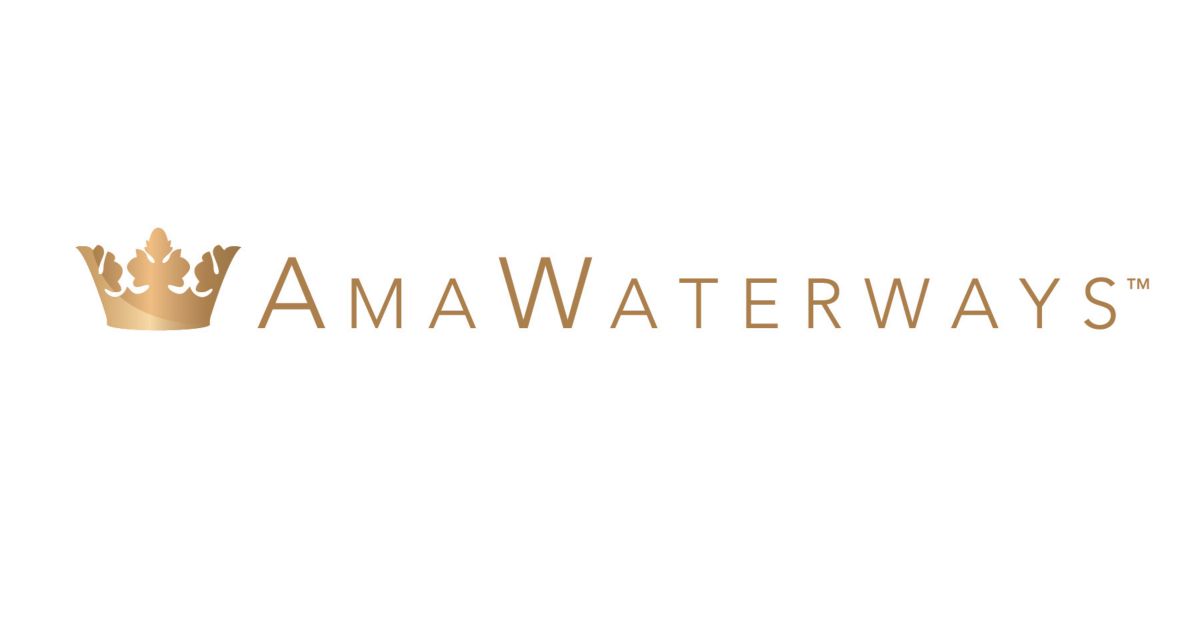 ama-waterways