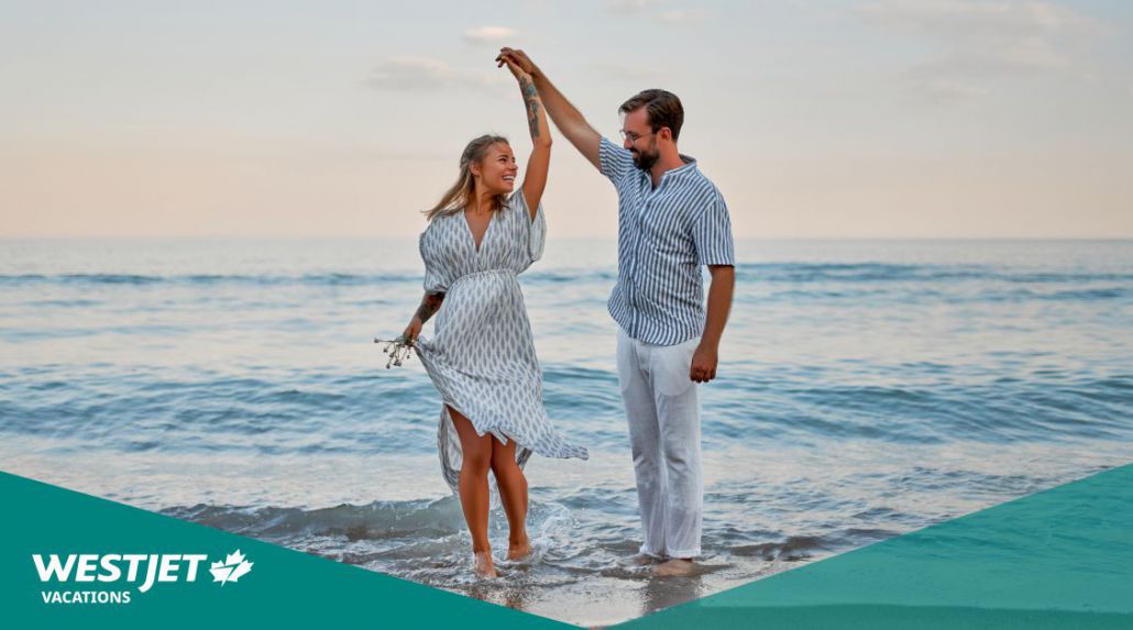 Adults Only Bahia Principe Escape Runaway Bay
