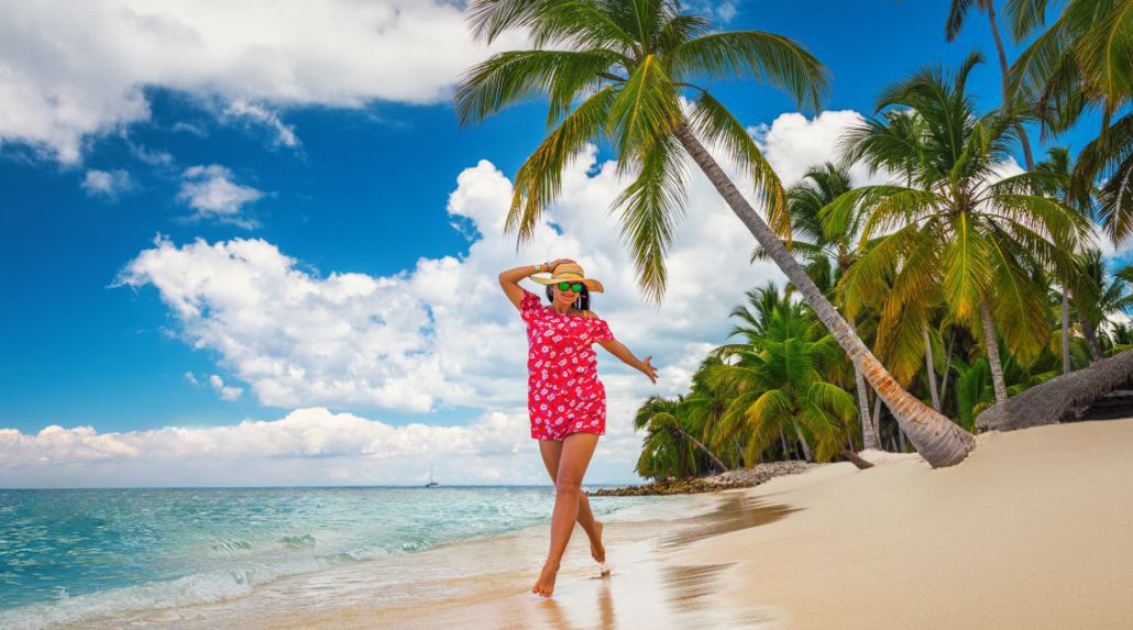 8-Day Southern Caribbean Cruise with ABC Islands