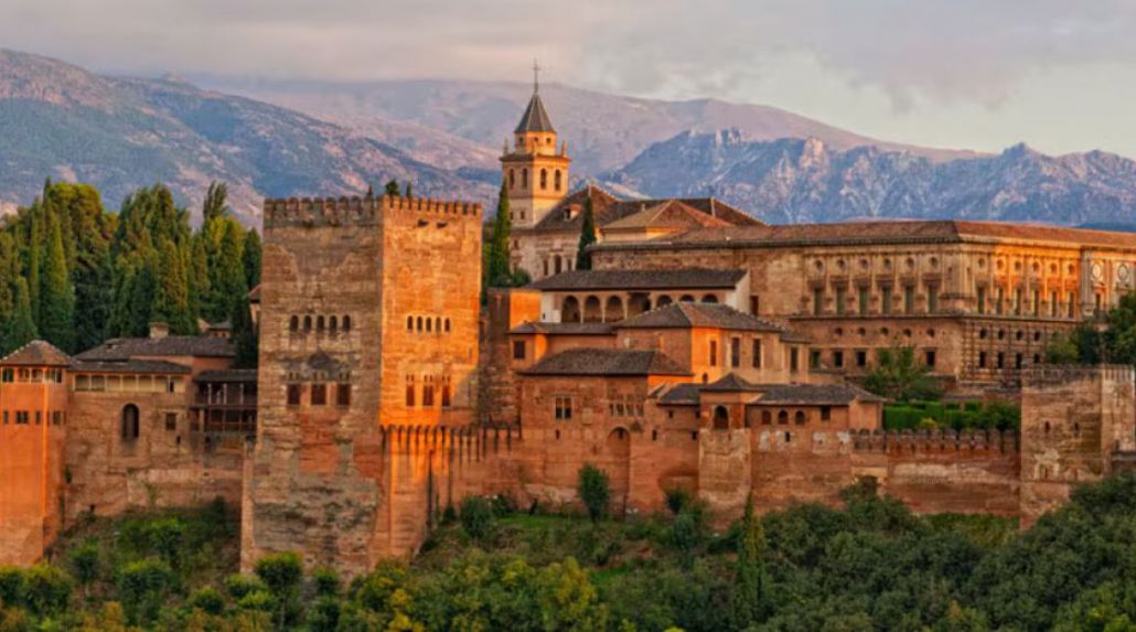 Explore the World with Carnival Cruise Line with Canadian Resident Pricing