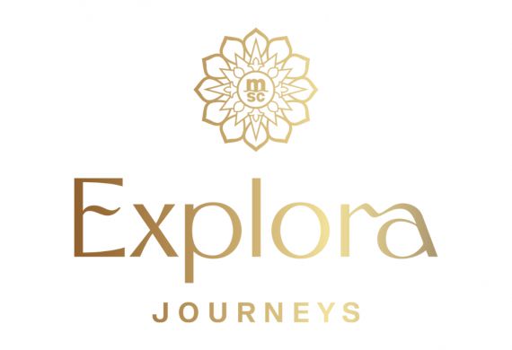 explora-journeys