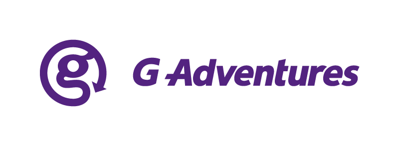 g-adventures