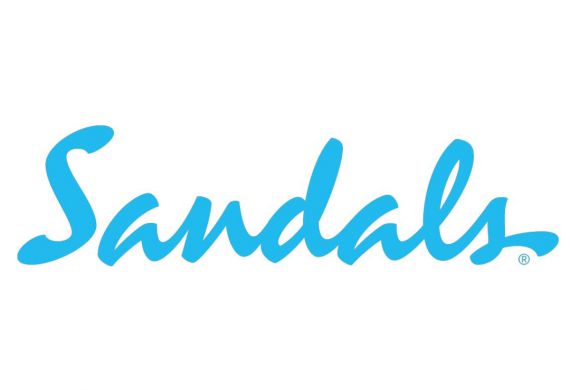 sandals-resorts