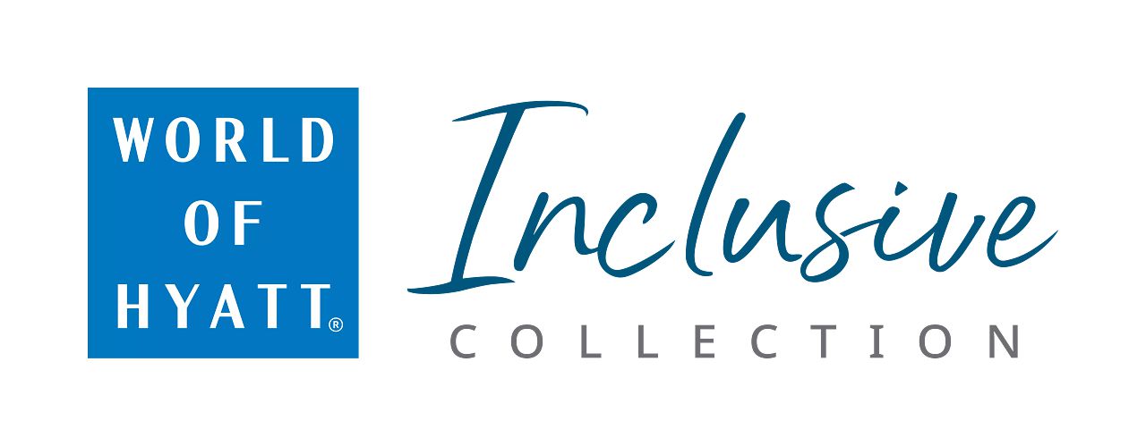 world-of-hyatt-inclusive-collection